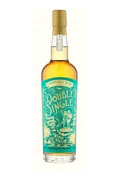 Compass-Box-The-Double-Single-Blended-Scotch-Whiskey