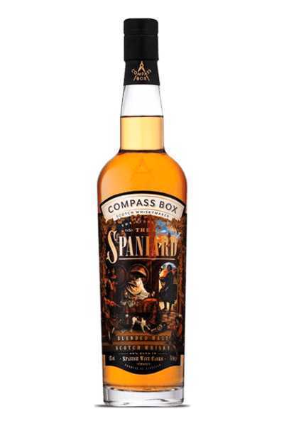 Compass-Box-The-Story-Of-The-Spaniard