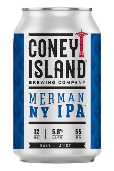 Coney-Island-Merman-NY-IPA