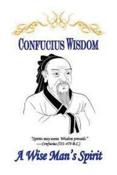 Confucius-Wisdom-Baijiu