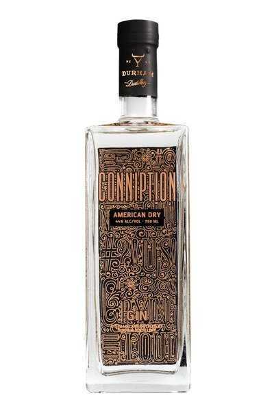 Conniption-American-Dry-Gin
