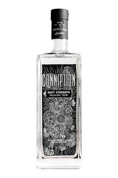 Conniption-Navy-Strength-Gin
