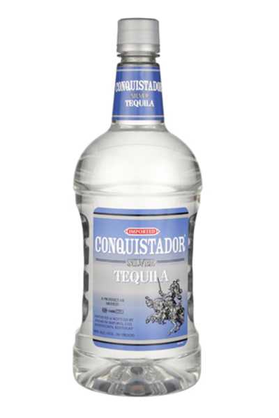 Conquistador-Tequila-White