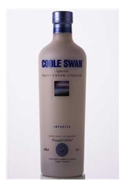 Coole-Swan-Dairy-Cream-Irish-Liquor