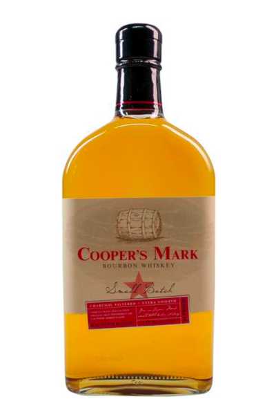 Cooper’s-Mark-Bourbon-Whiskey