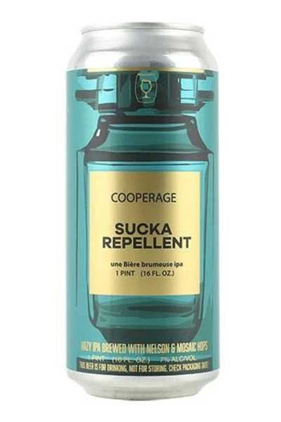 Cooperage-Sucka-Repellent-Hazy-IPA