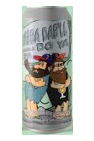Cooperage-Yabba-Dabll-Do-Ya-IPA