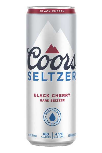 Coors-Black-Cherry-Hard-Seltzer