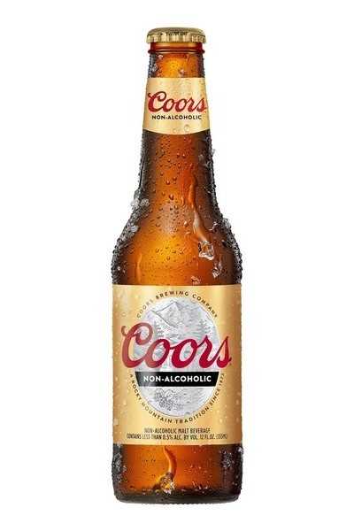 Coors-Non-Alcoholic-Beer