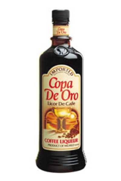 Copa-de-Oro-Coffee-Liqueur