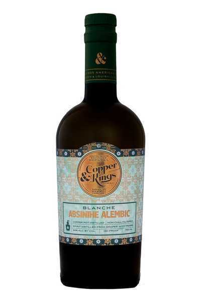 Copper-&-Kings-Absinthe-Blanche