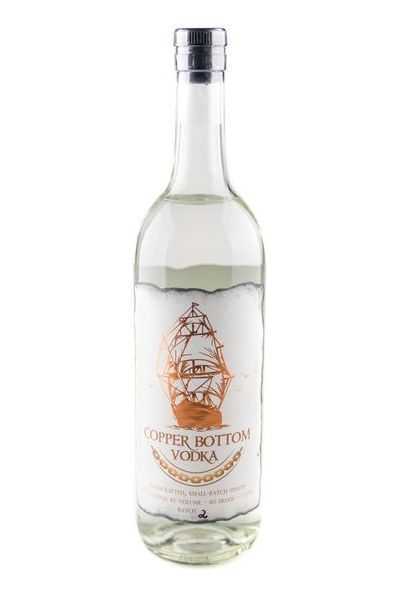 Copper-Bottom-Distillery-Vodka