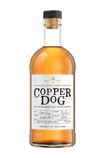 Copper-Dog-Speyside-Blended-Scotch-Whisky