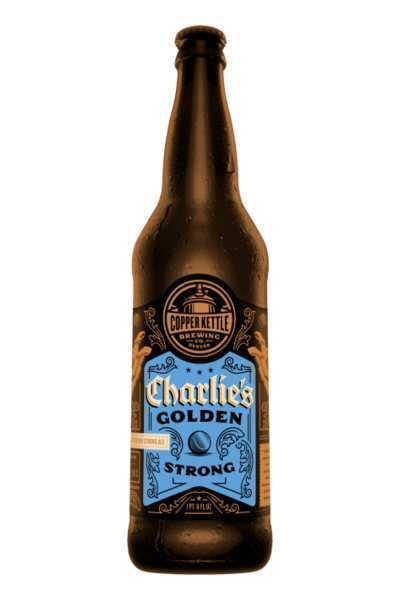 Copper-Kettle-Charlies-Golden-Strong