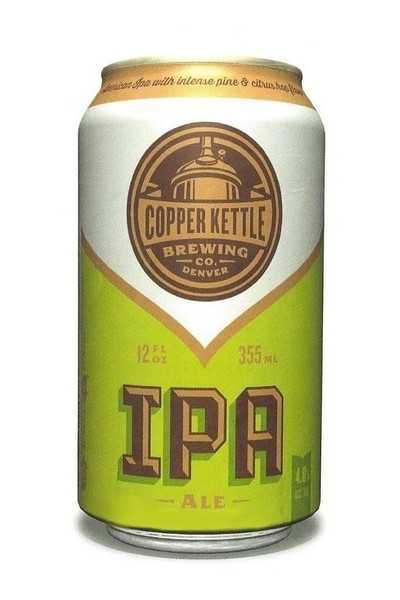 Copper-Kettle-IPA
