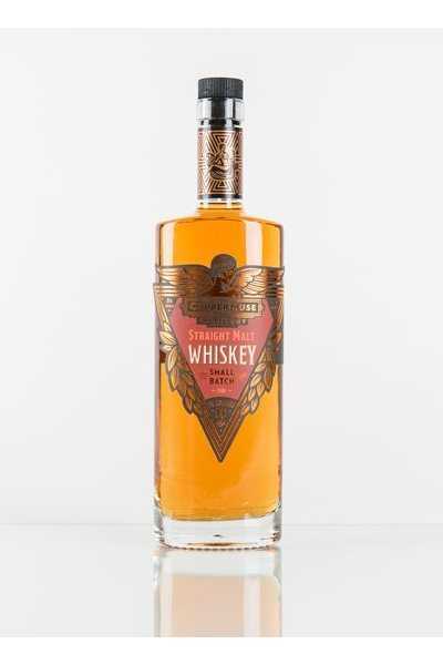 CopperMuse-Straight-Malt-Whiskey