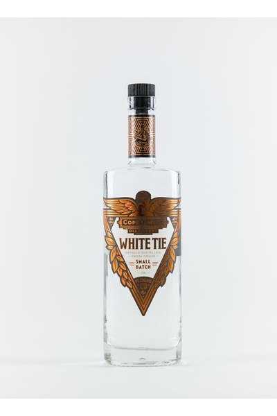 CopperMuse-White-Tie-Whiskey