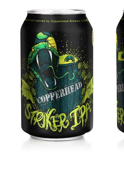 Copperhead-Striker-IPA