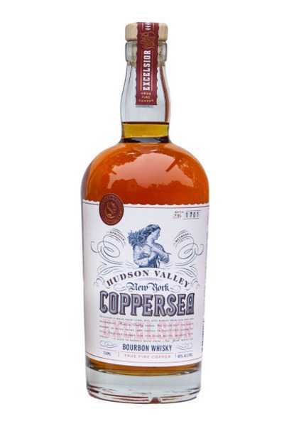 Coppersea-Excelsior-Bourbon-Whiskey