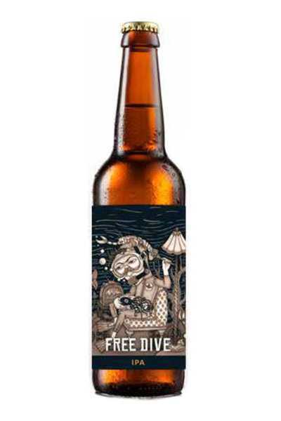 Coppertail-Free-Dive-IPA