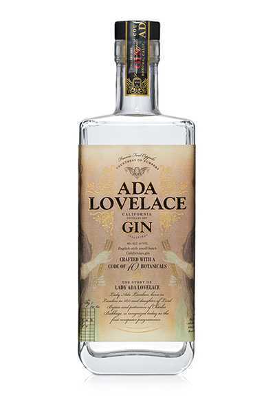 Coppola-Ada-Lovelace-Gin