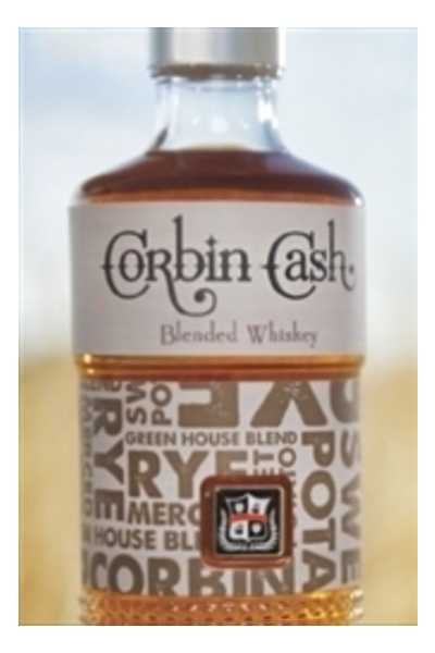 Corbin-Cash-Green-House-Whiskey