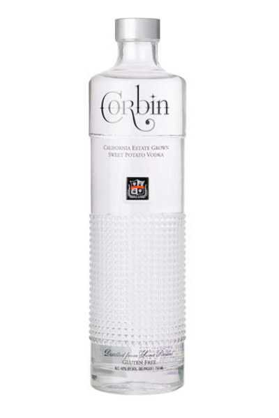 Corbin-Sweet-Potato-Vodka