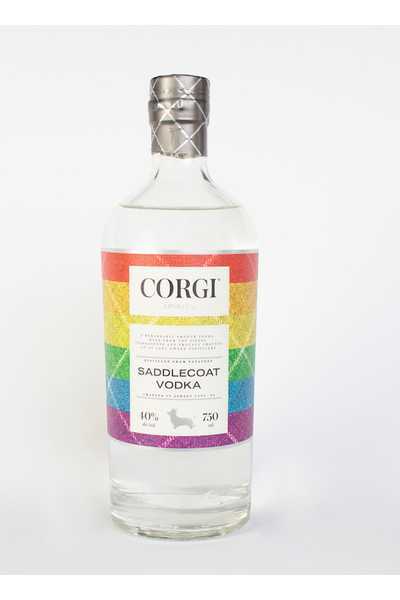 Corgi-Saddlecoat-Vodka-(Pride-Label)