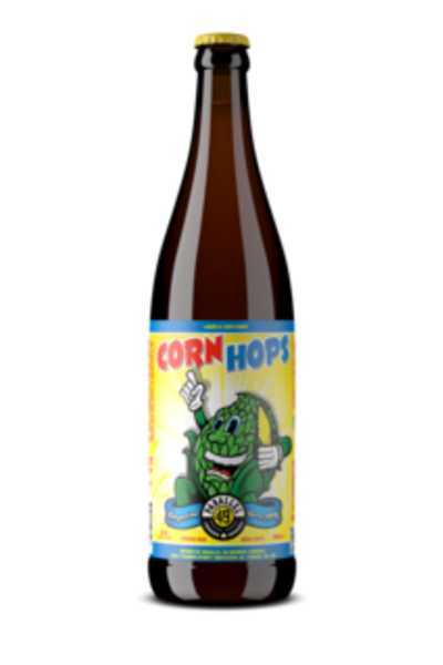 Corn-Hops-Imperial-IPA