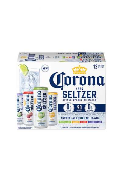Corona-Hard-Seltzer-Gluten-Free-Spiked-Sparkling-Water-Variety-Pack