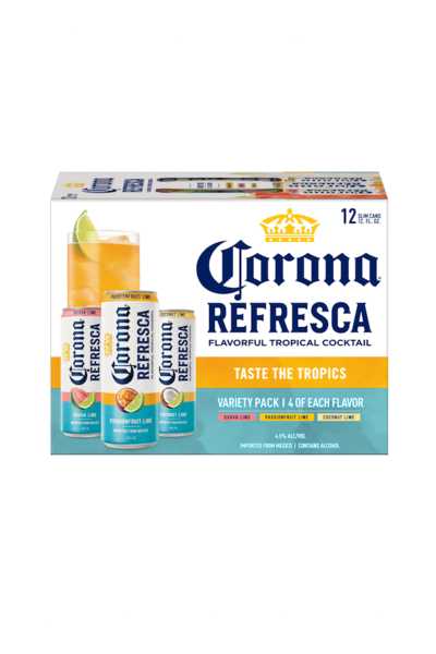 Corona-Refresca-Spiked-Tropical-Cocktail-Variety-Pack