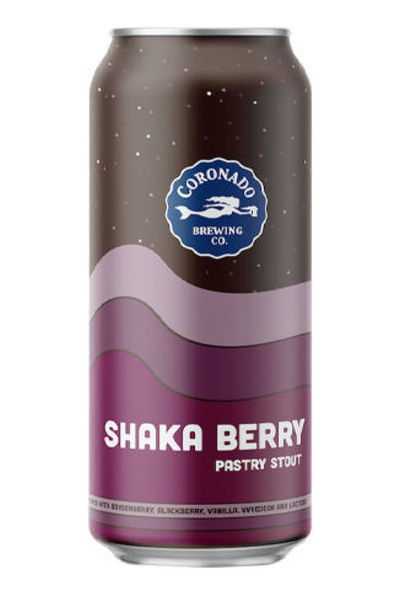 Coronado-Brewing-Shaka-Berry-Pastry-Stout