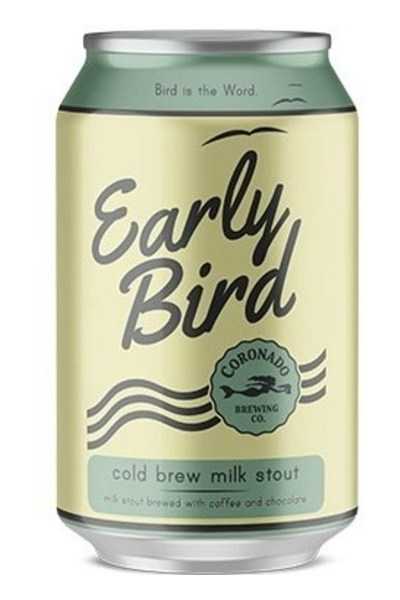 Coronado-Early-Bird-Cold-Brew-Milk-Stout