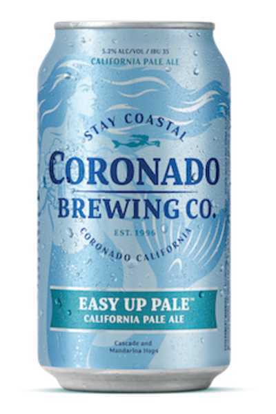 Coronado-Easy-Up-Pale