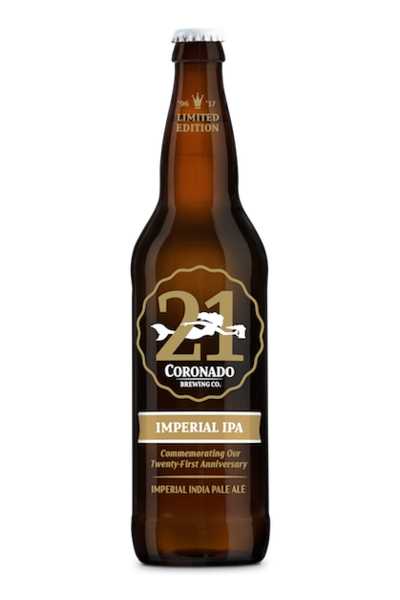 Coronado-Nineteenth-Anniversary-Imperial-IPA