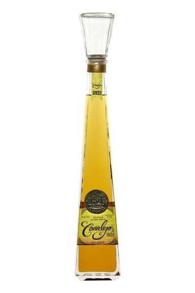 Corralejo-1821-Extra-Anejo-Tequila