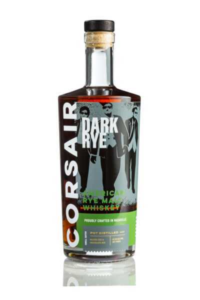 Corsair-Dark-Rye-American-Rye-Malt-Whiskey