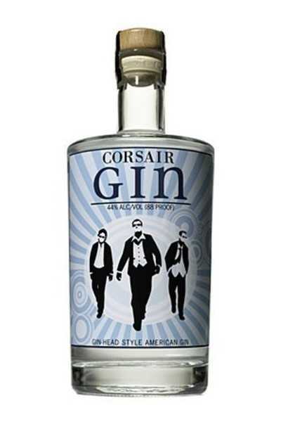 Corsair-Gin-Head-Style-American-Gin