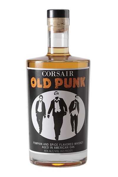 Corsair-Old-Punk-Pumpkin-Spiced-Whiskey