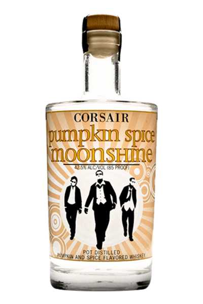 Corsair-Pumpkin-Special-Moonshine