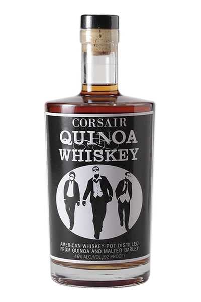 Corsair-Quinoa-Whiskey