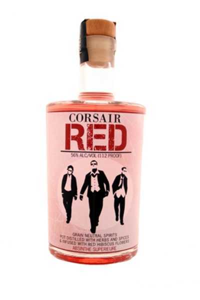 Corsair-Red-Absinthe