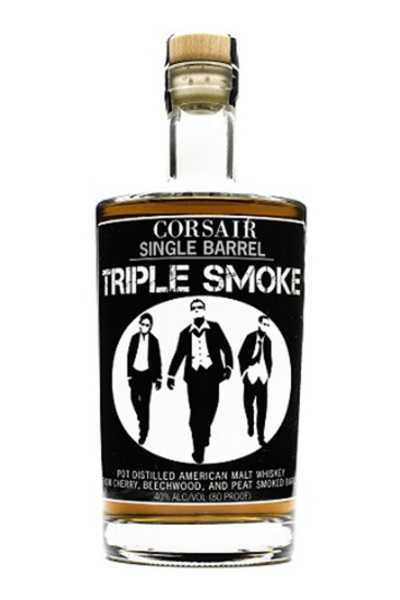 Corsair-Triple-Smoke-American-Single-Malt-Whiskey