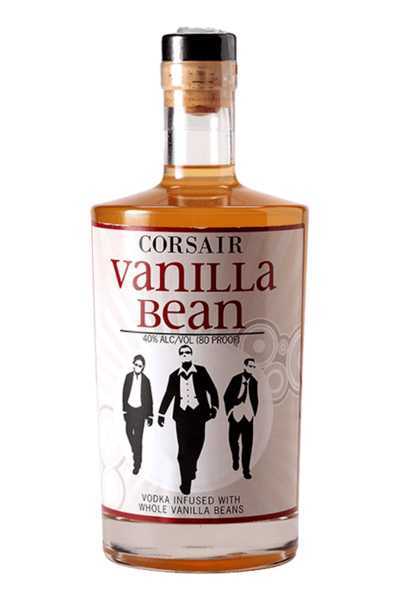 Corsair-Vanilla-Bean-Vodka