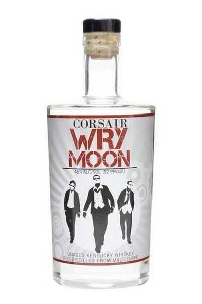 Corsair-Wry-Moon-Unaged-Rye-Whiskey