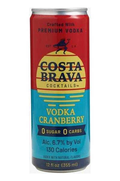 Costa-Brava-Vodka-Cranberry-Vodka-Cocktails