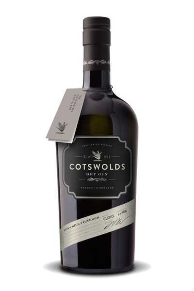 Cotswolds-Dry-Gin