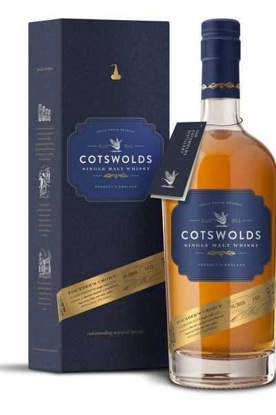 Cotswolds-Founder’s-Choice-Single-Malt-Whisky
