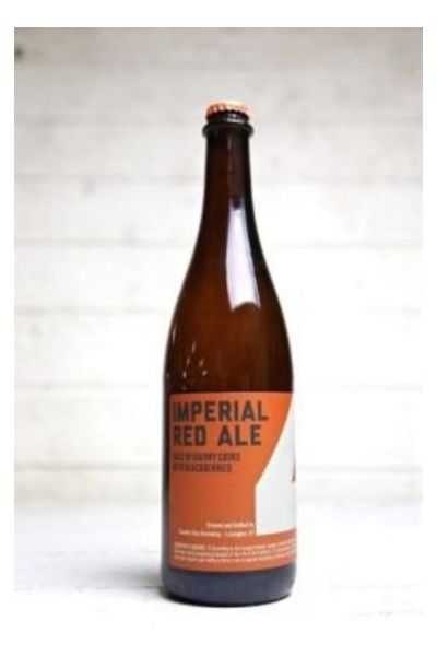 Country-Boy-4th-Anniversary-Imperial-Red-Ale