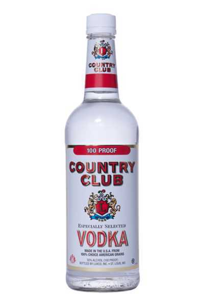 Country-Club-Vodka-(100-Proof)